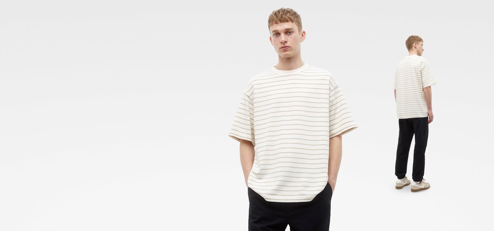 fashion-flat-slide-1