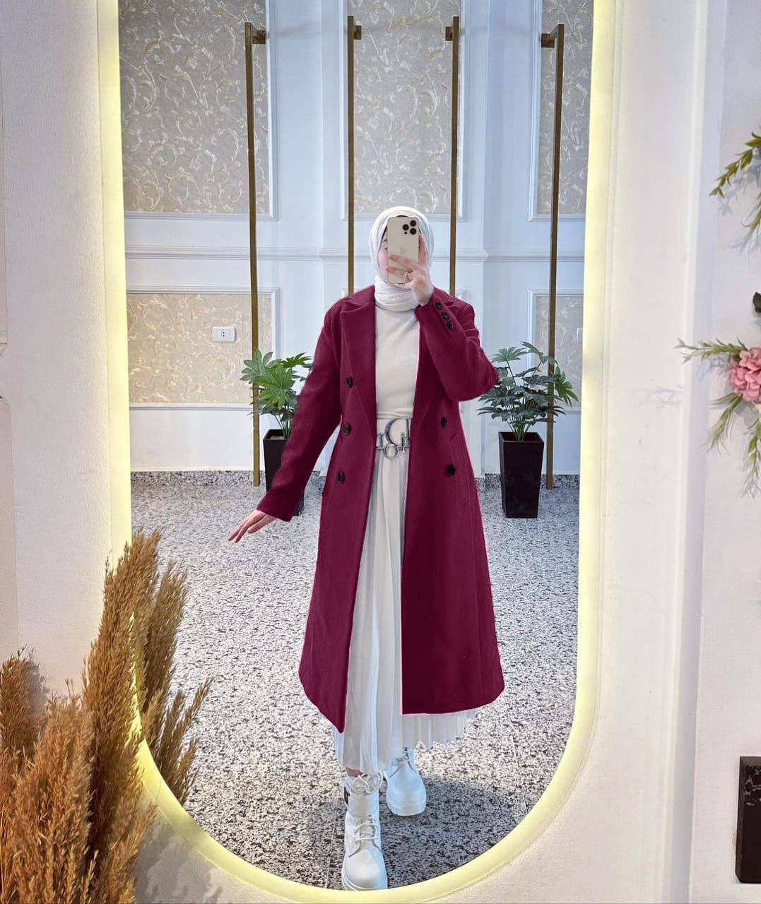 2025-10-13-68ec94e8dd508