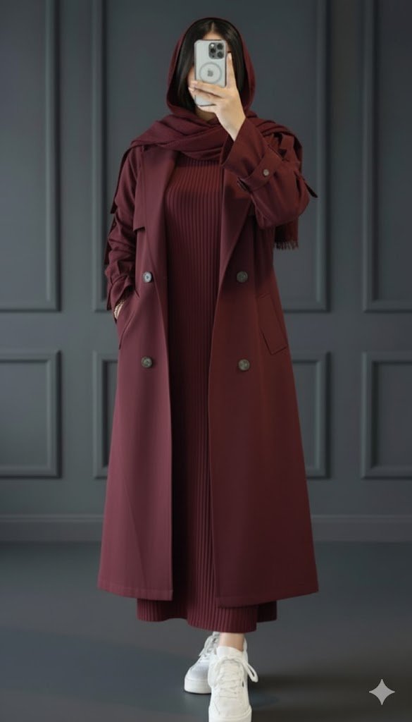 2025-12-16-69410a1e229a5