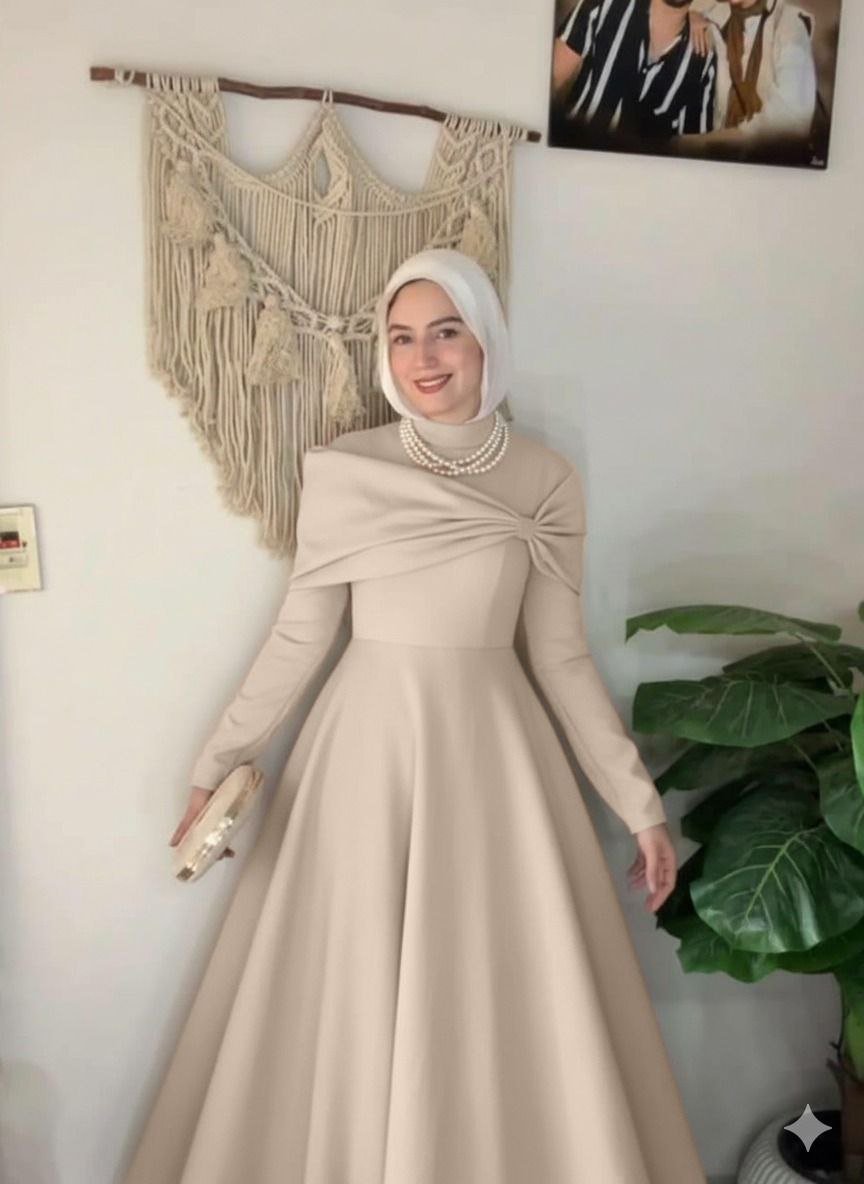 2025-12-24-694c559a1b6c9