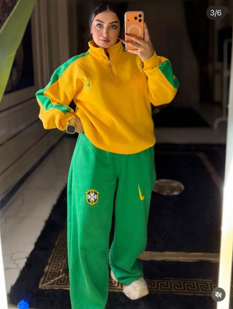 WhatsApp Image 2026-01-11 at 8.29.30 PM (1)