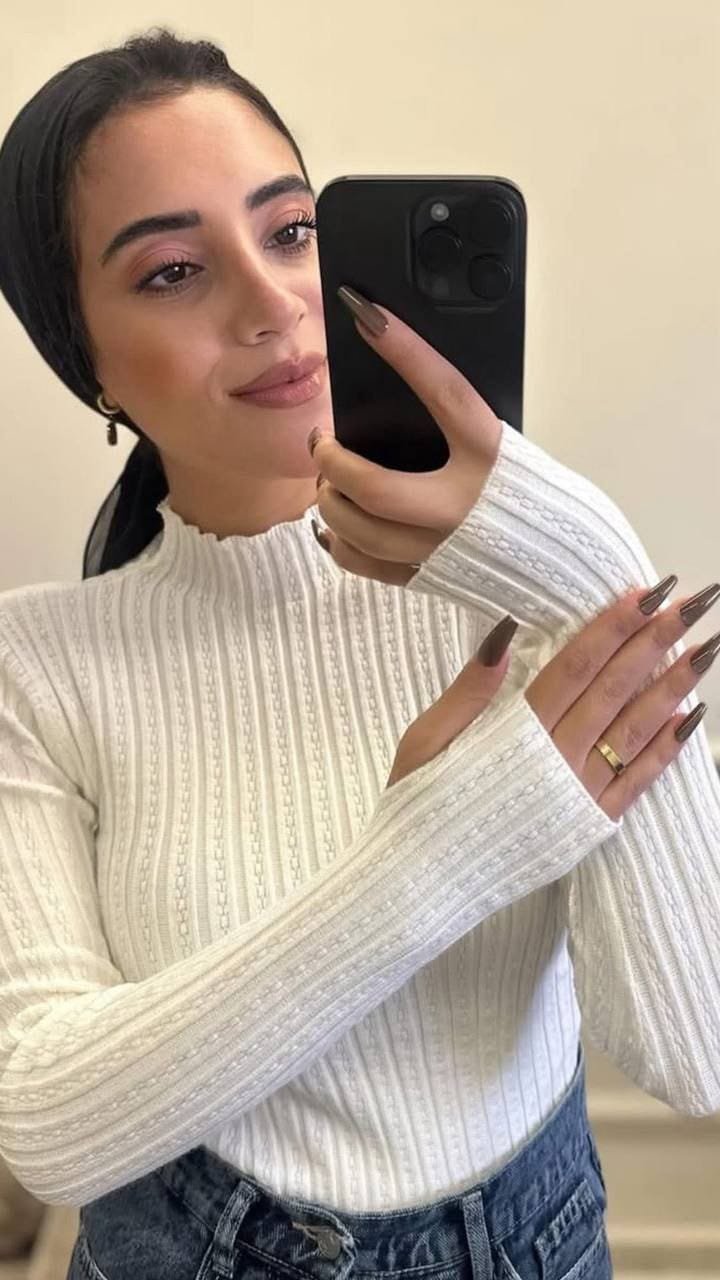 WhatsApp Image 2026-01-11 at 8.32.41 PM