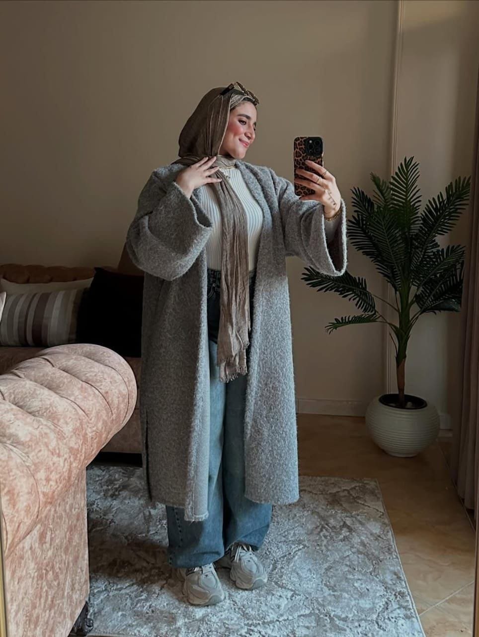 WhatsApp Image 2026-01-11 at 8.39.39 PM (3)