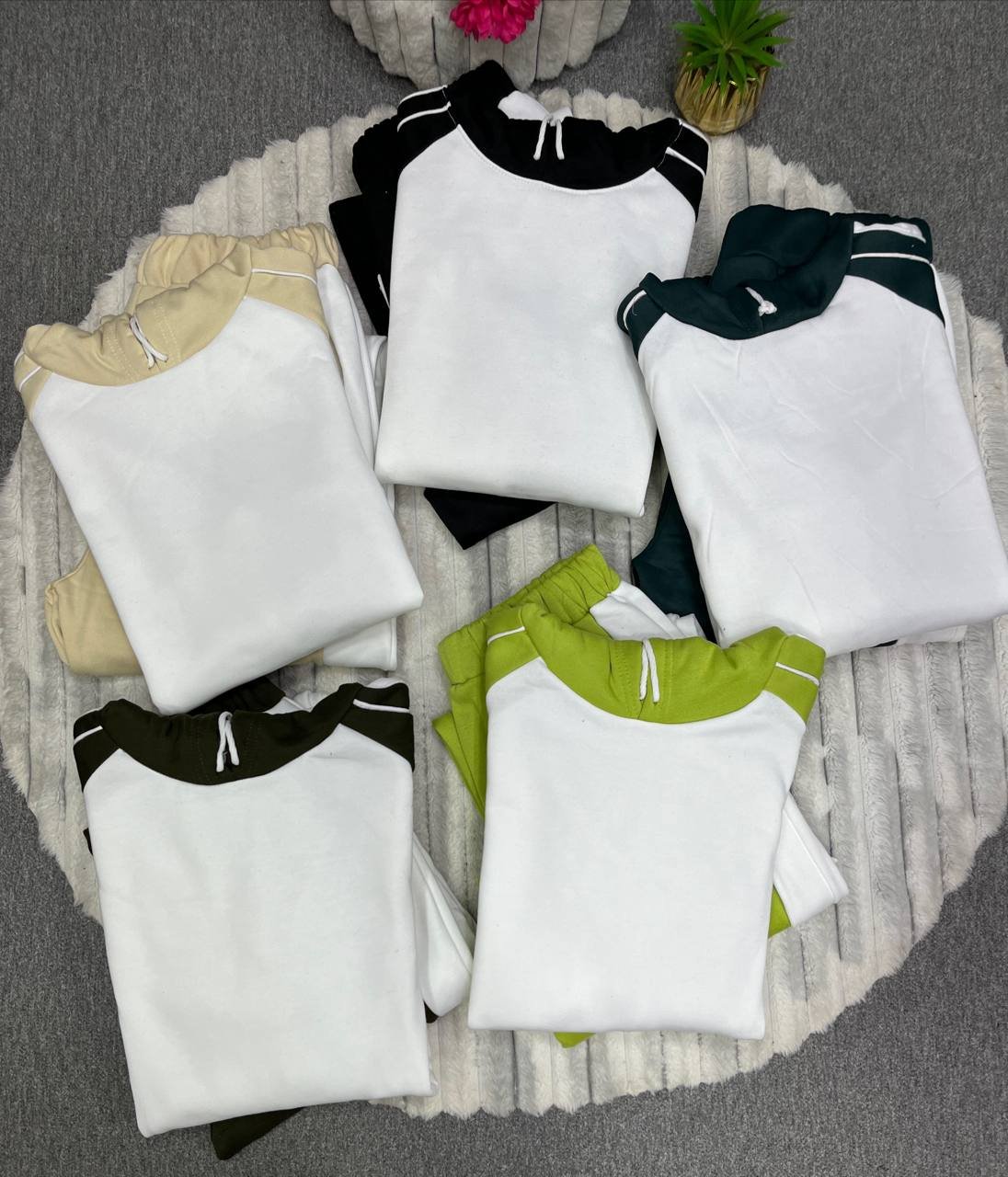 WhatsApp Image 2026-01-11 at 8.45.05 PM