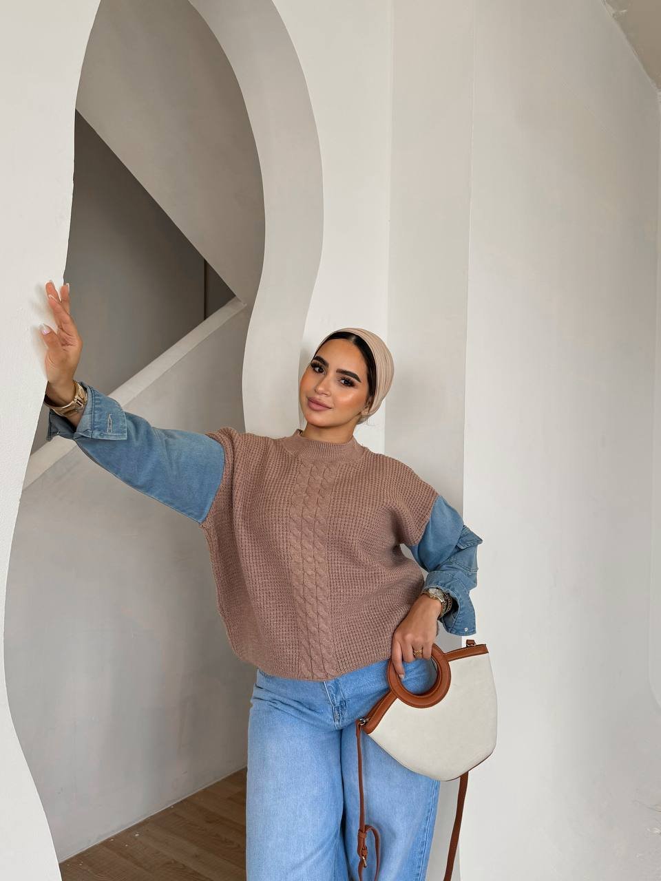 WhatsApp Image 2026-01-21 at 9.33.36 PM